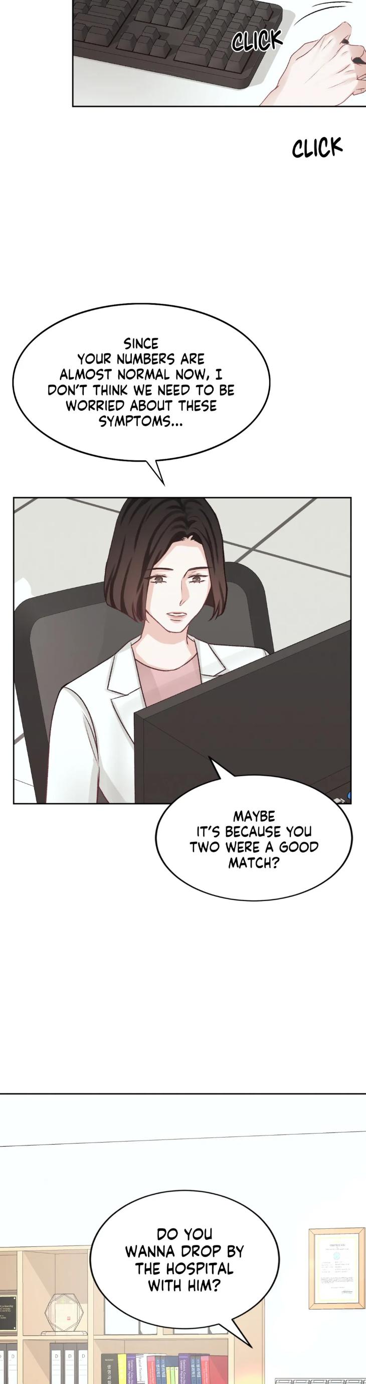 Instant-Family-By-Ananas-Kingo-Uncensored-Eng page 12