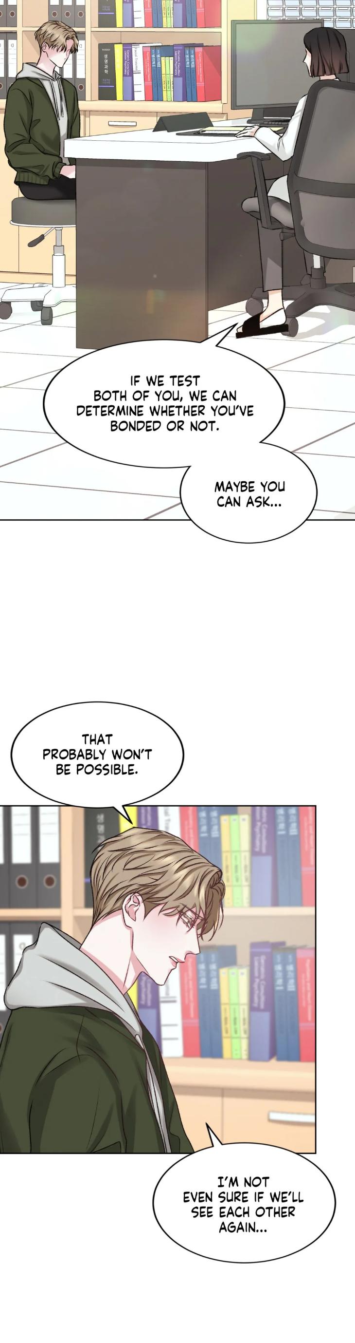 Instant-Family-By-Ananas-Kingo-Uncensored-Eng page 13