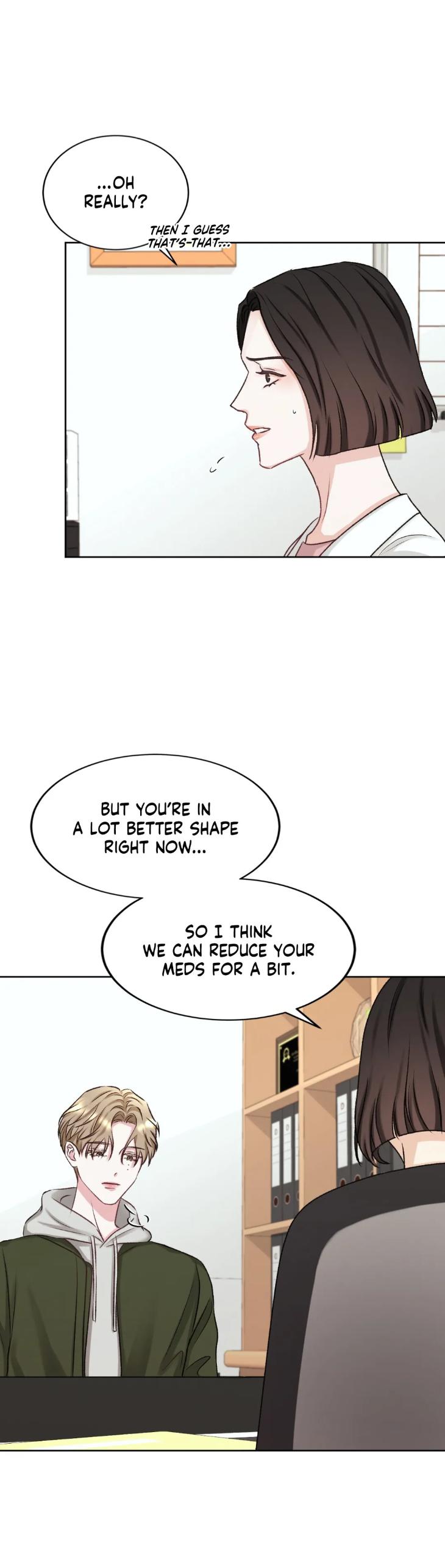 Instant-Family-By-Ananas-Kingo-Uncensored-Eng page 14