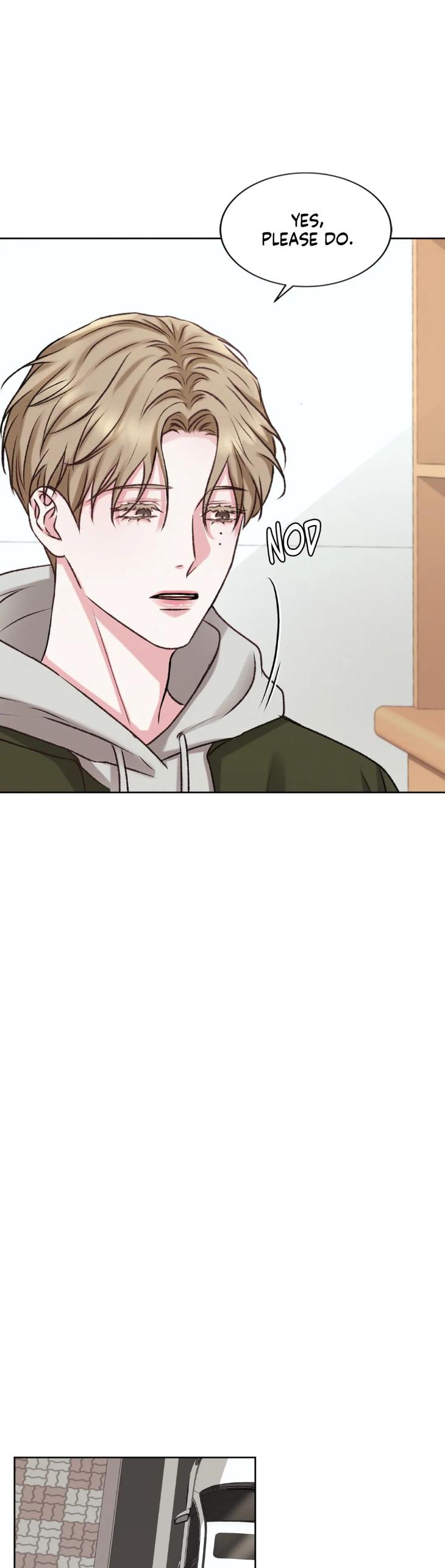 Instant-Family-By-Ananas-Kingo-Uncensored-Eng page 15