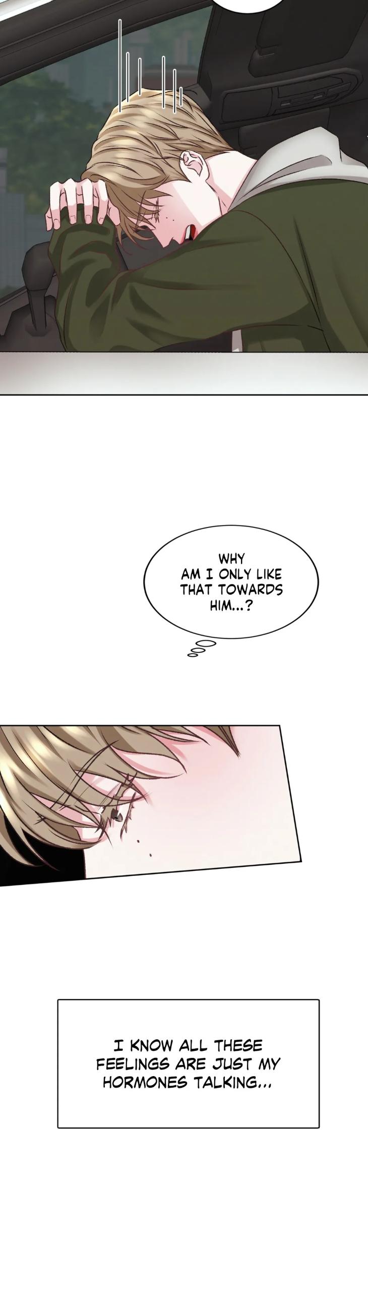 Instant-Family-By-Ananas-Kingo-Uncensored-Eng page 17