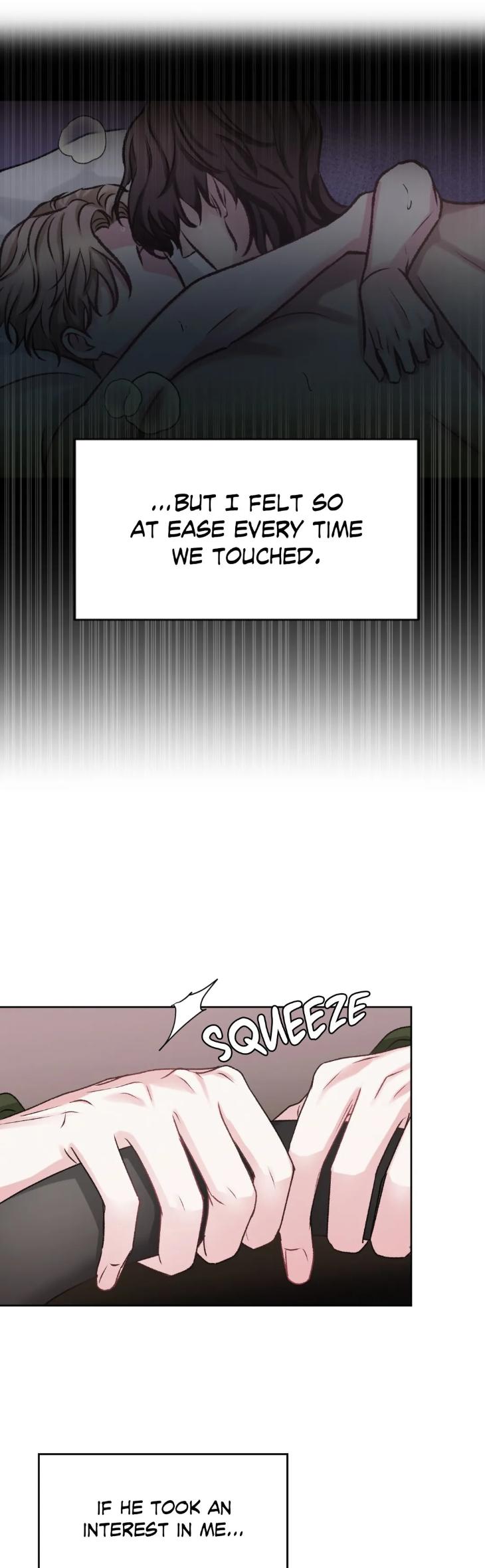 Instant-Family-By-Ananas-Kingo-Uncensored-Eng page 18
