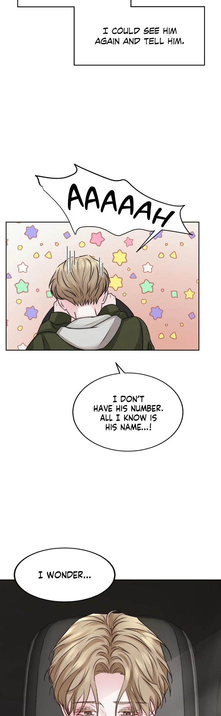 Instant-Family-By-Ananas-Kingo-Uncensored-Eng page 19