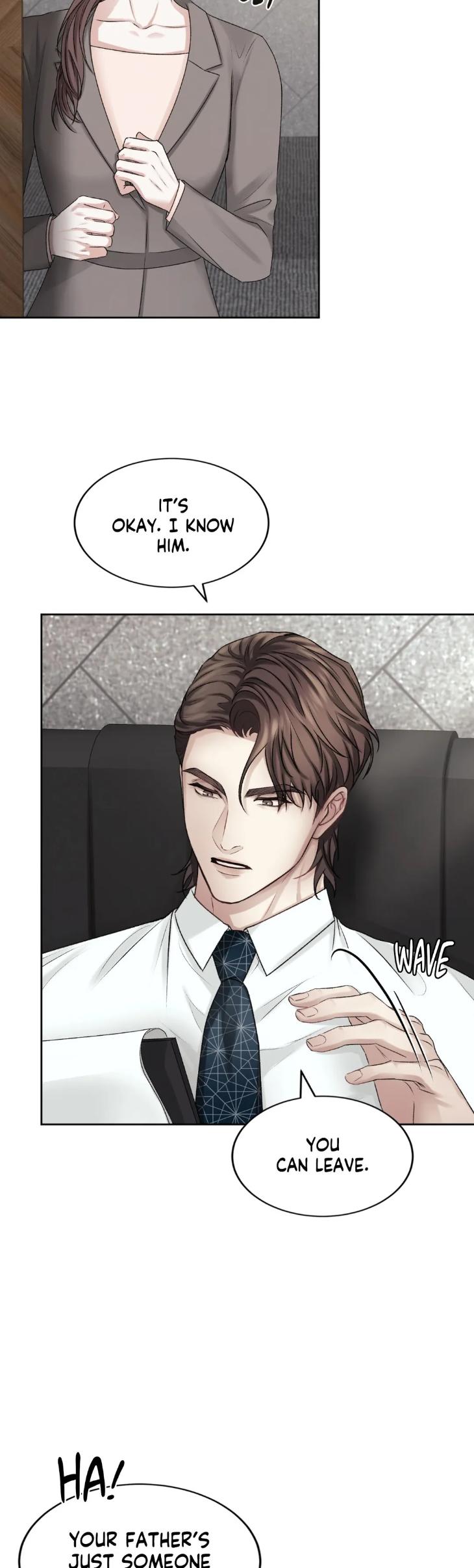 Instant-Family-By-Ananas-Kingo-Uncensored-Eng page 24