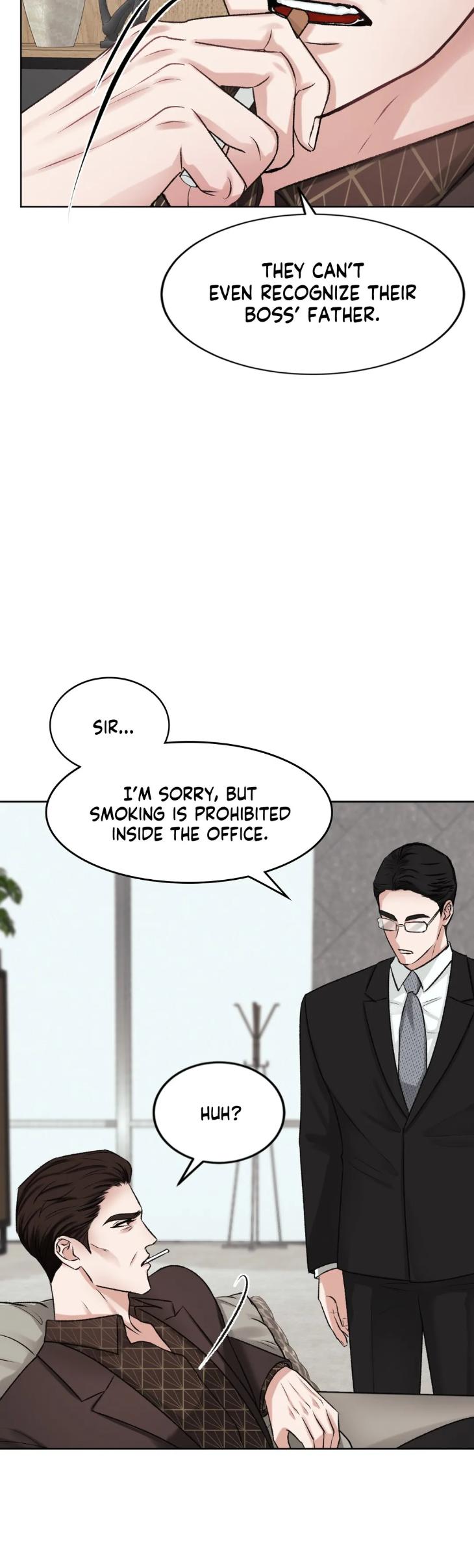 Instant-Family-By-Ananas-Kingo-Uncensored-Eng page 26