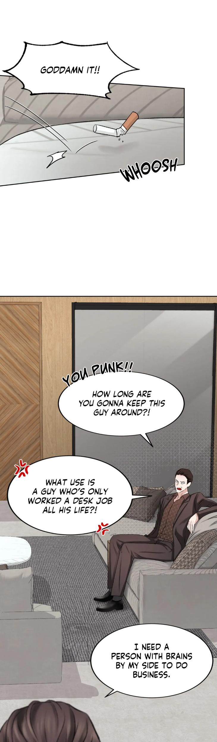 Instant-Family-By-Ananas-Kingo-Uncensored-Eng page 27