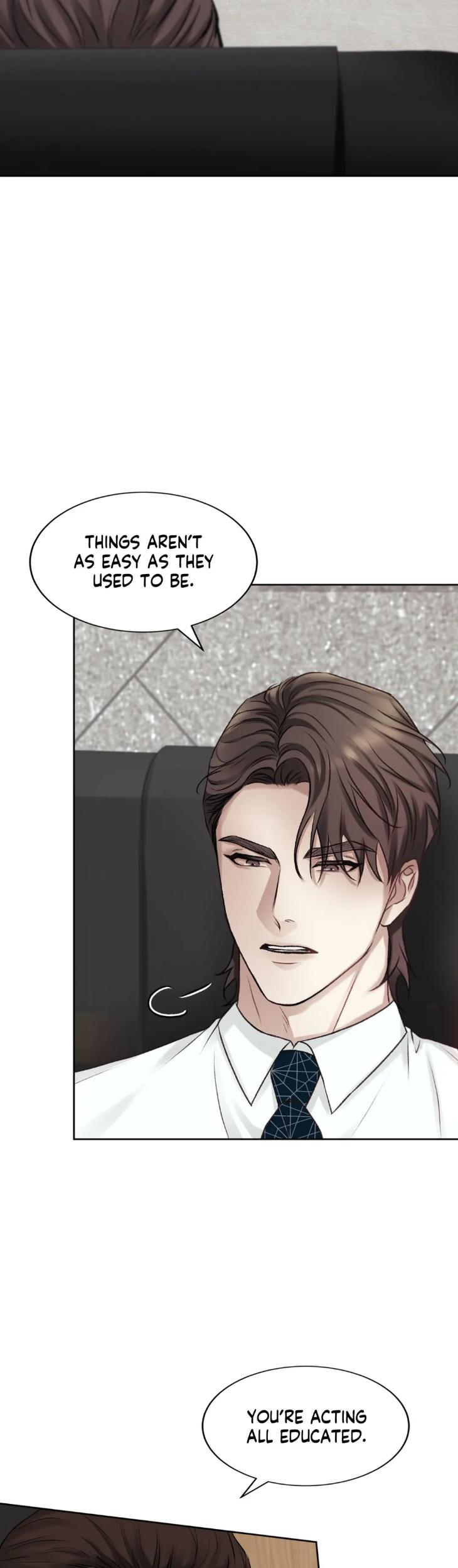 Instant-Family-By-Ananas-Kingo-Uncensored-Eng page 28