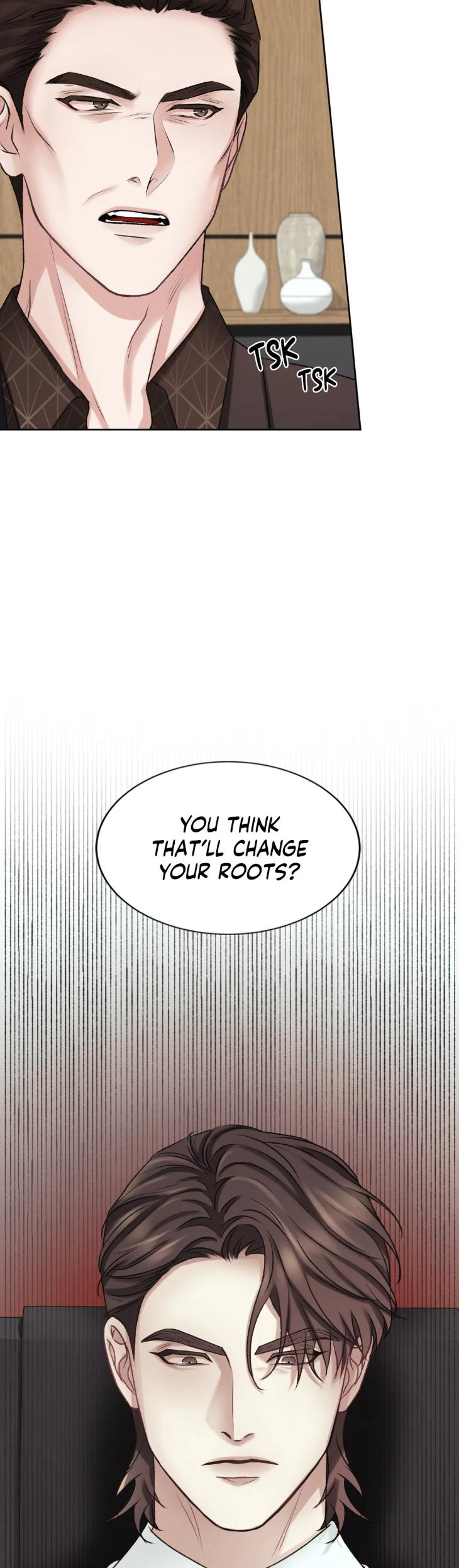 Instant-Family-By-Ananas-Kingo-Uncensored-Eng page 29