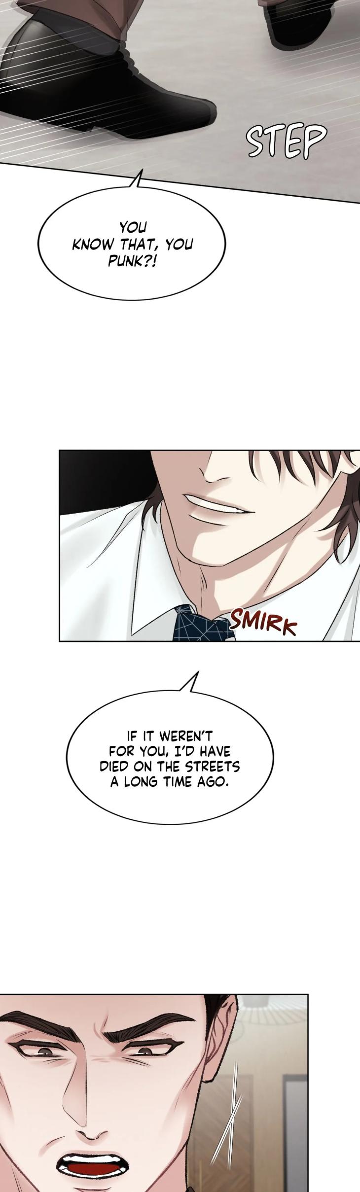 Instant-Family-By-Ananas-Kingo-Uncensored-Eng page 32