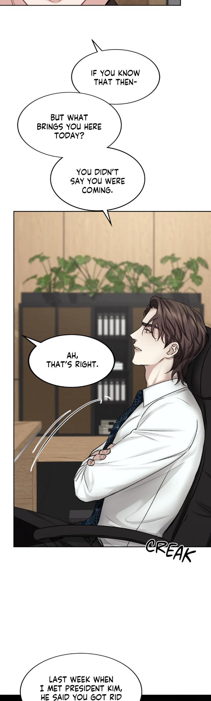 Instant-Family-By-Ananas-Kingo-Uncensored-Eng page 33