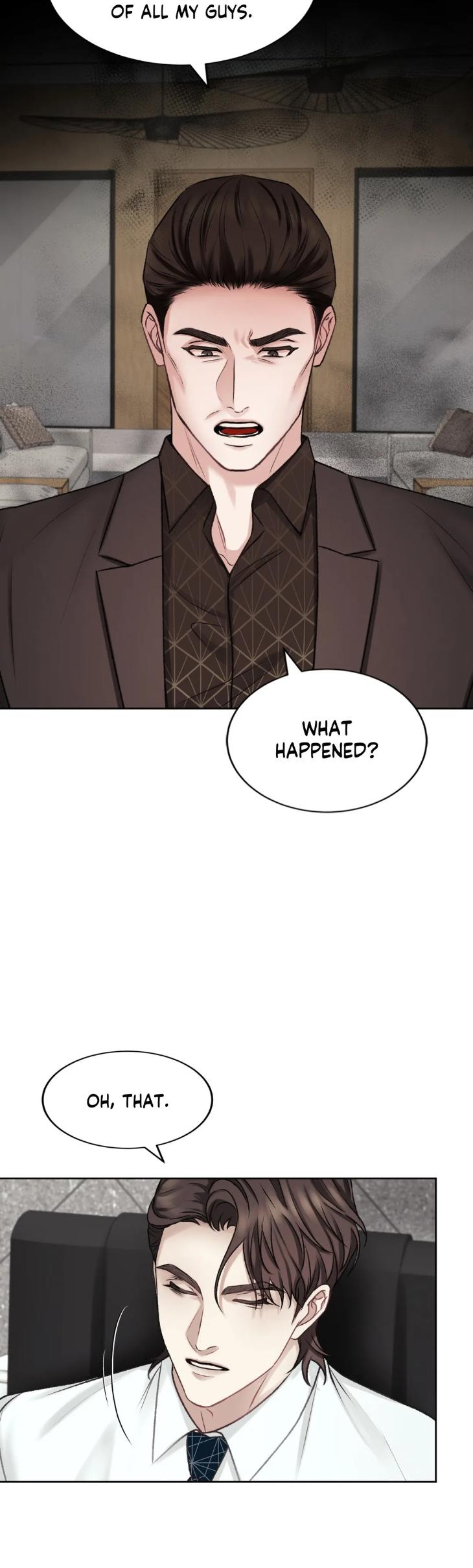 Instant-Family-By-Ananas-Kingo-Uncensored-Eng page 34