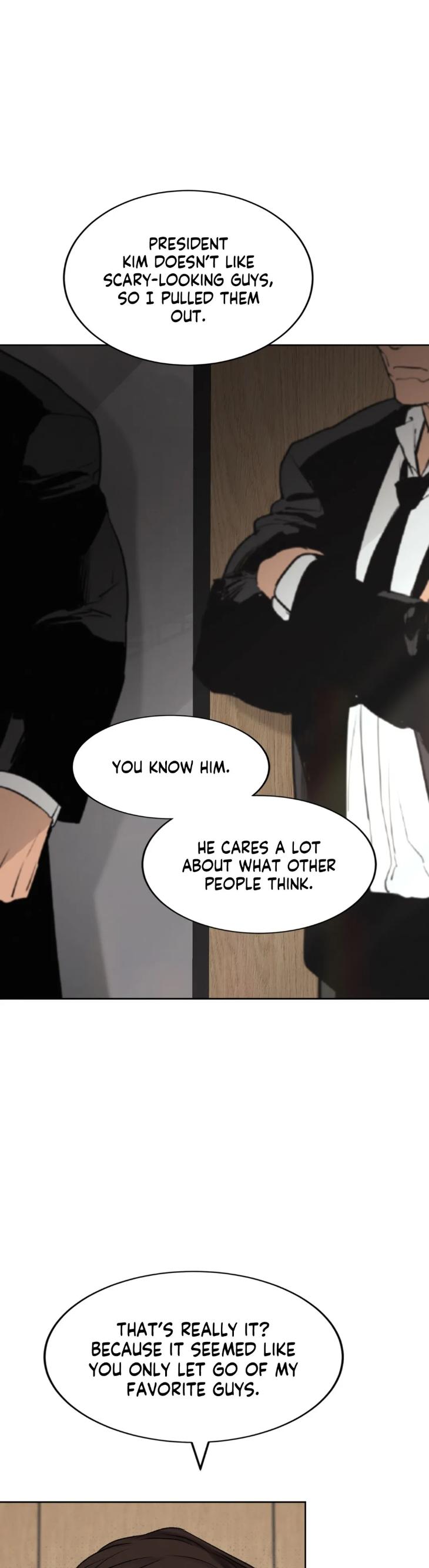 Instant-Family-By-Ananas-Kingo-Uncensored-Eng page 35