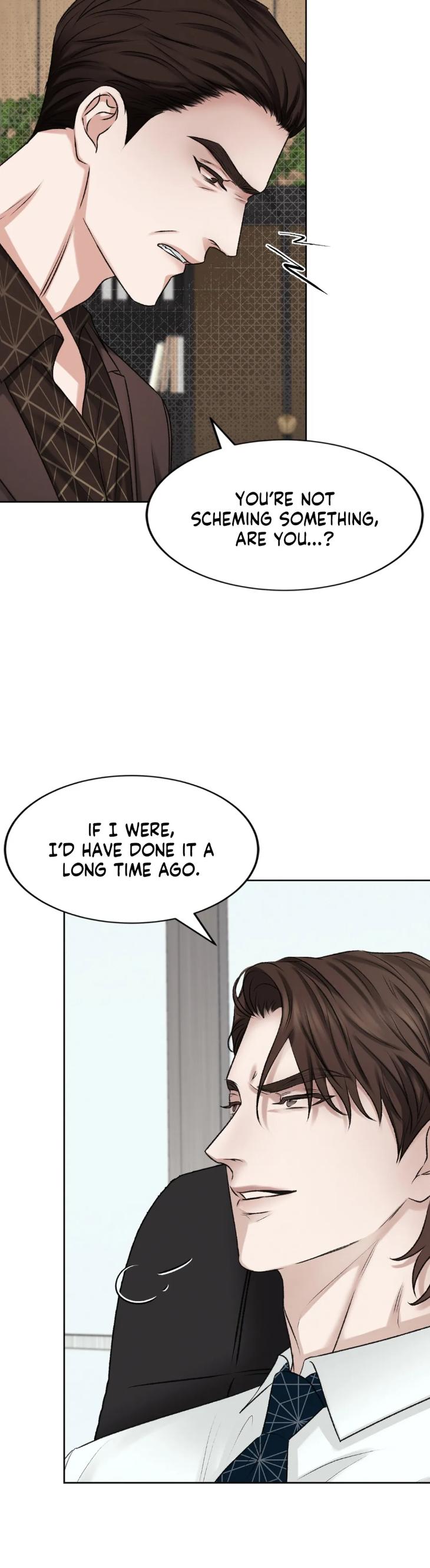 Instant-Family-By-Ananas-Kingo-Uncensored-Eng page 36