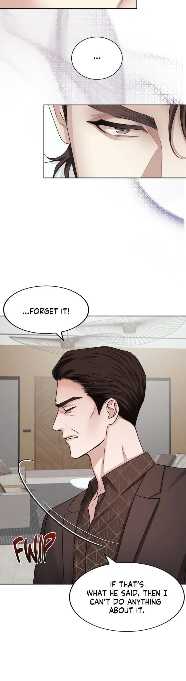 Instant-Family-By-Ananas-Kingo-Uncensored-Eng page 38