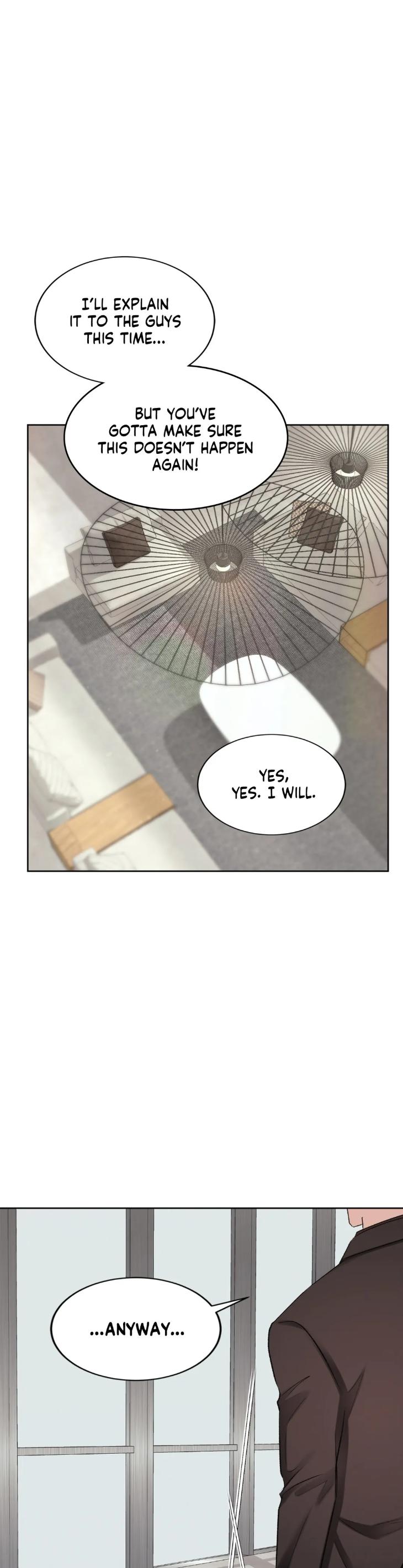 Instant-Family-By-Ananas-Kingo-Uncensored-Eng page 39