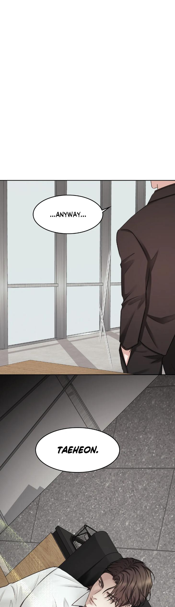 Instant-Family-By-Ananas-Kingo-Uncensored-Eng page 2