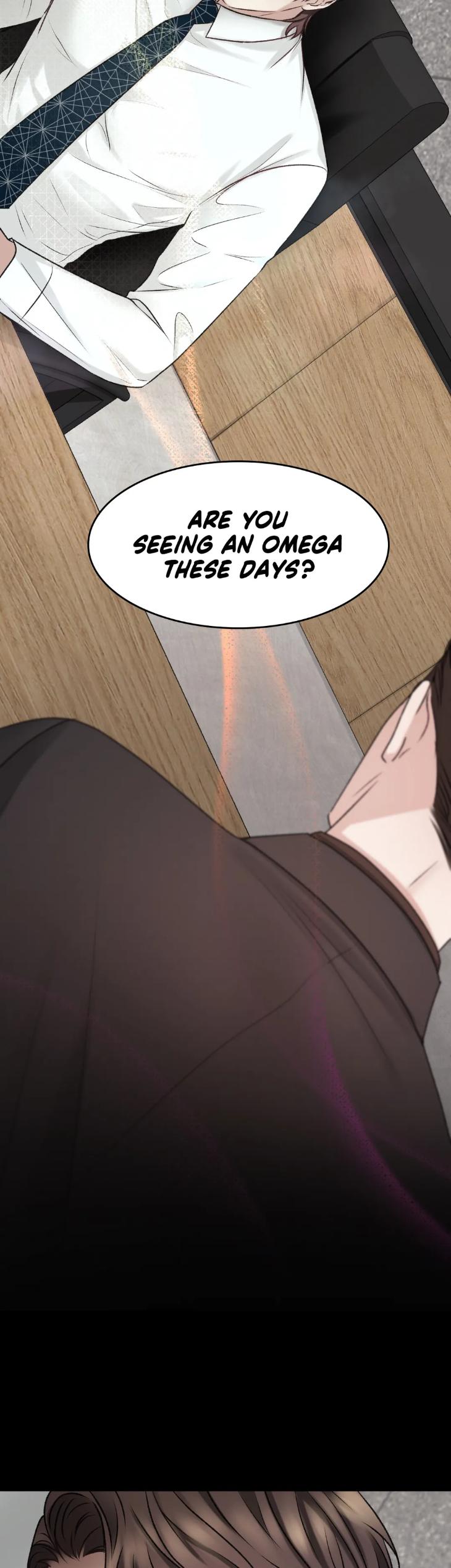 Instant-Family-By-Ananas-Kingo-Uncensored-Eng page 3
