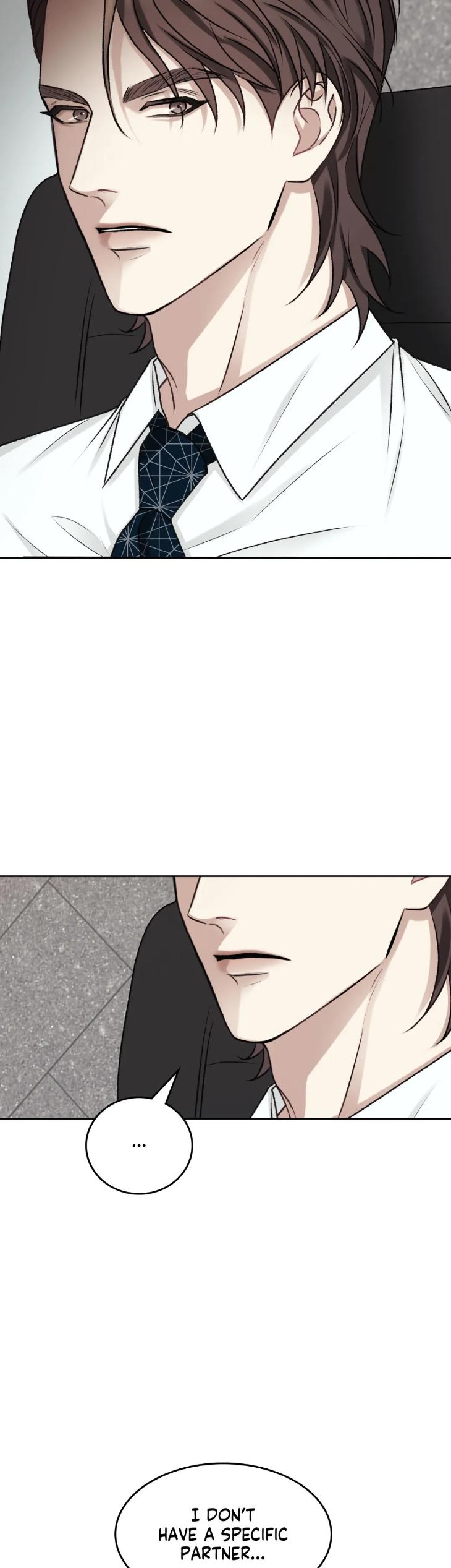 Instant-Family-By-Ananas-Kingo-Uncensored-Eng page 4