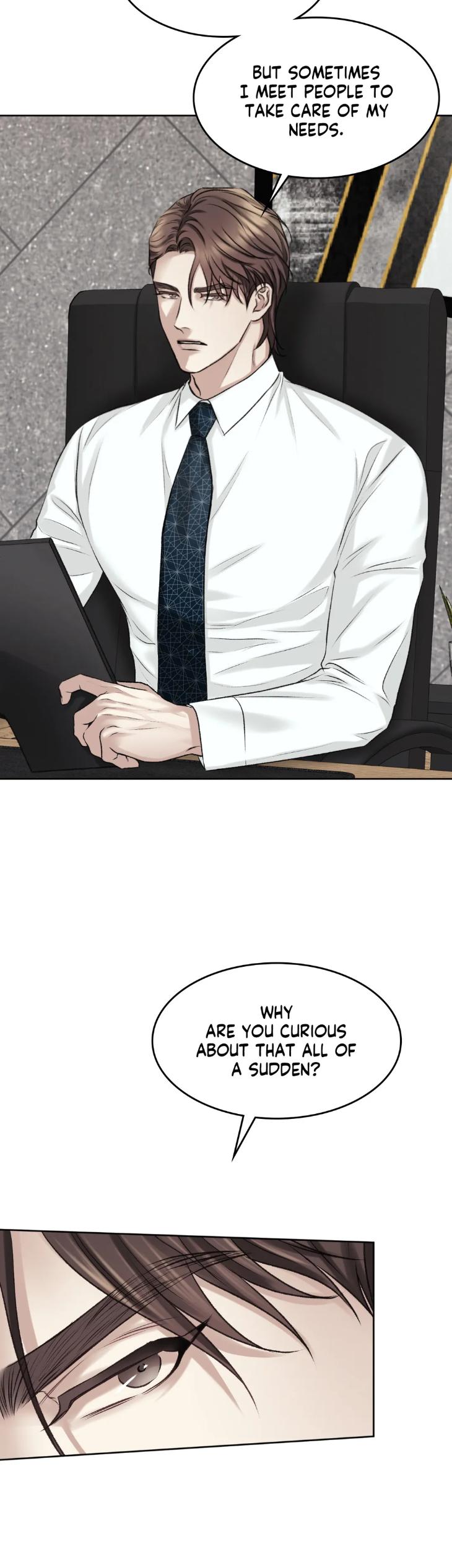 Instant-Family-By-Ananas-Kingo-Uncensored-Eng page 5