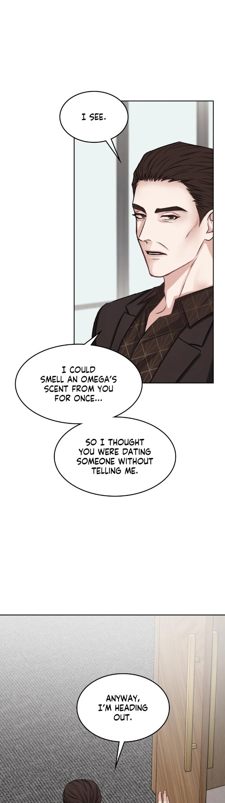 Instant-Family-By-Ananas-Kingo-Uncensored-Eng page 6