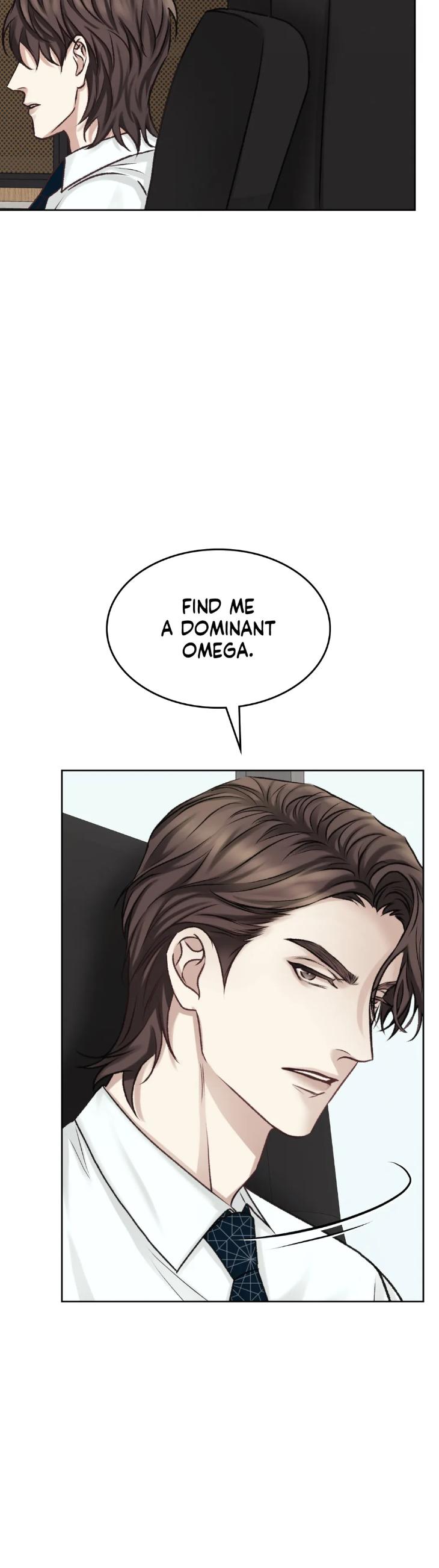 Instant-Family-By-Ananas-Kingo-Uncensored-Eng page 9