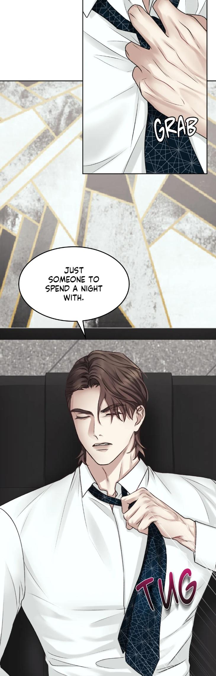 Instant-Family-By-Ananas-Kingo-Uncensored-Eng page 11