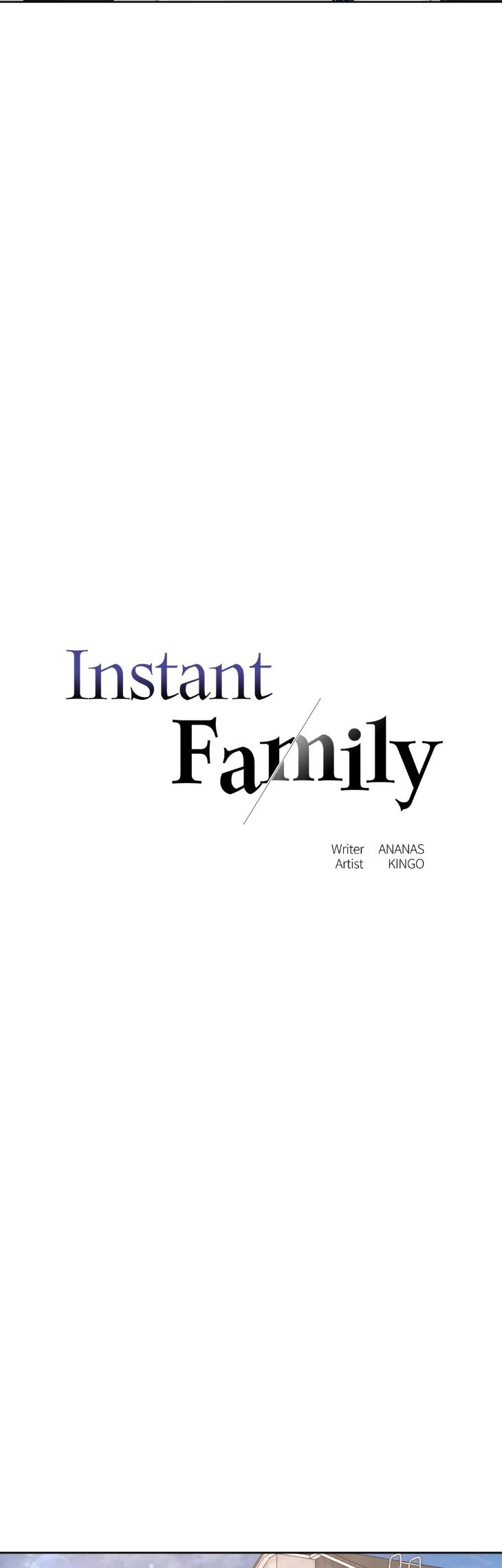 Instant-Family-By-Ananas-Kingo-Uncensored-Eng page 12