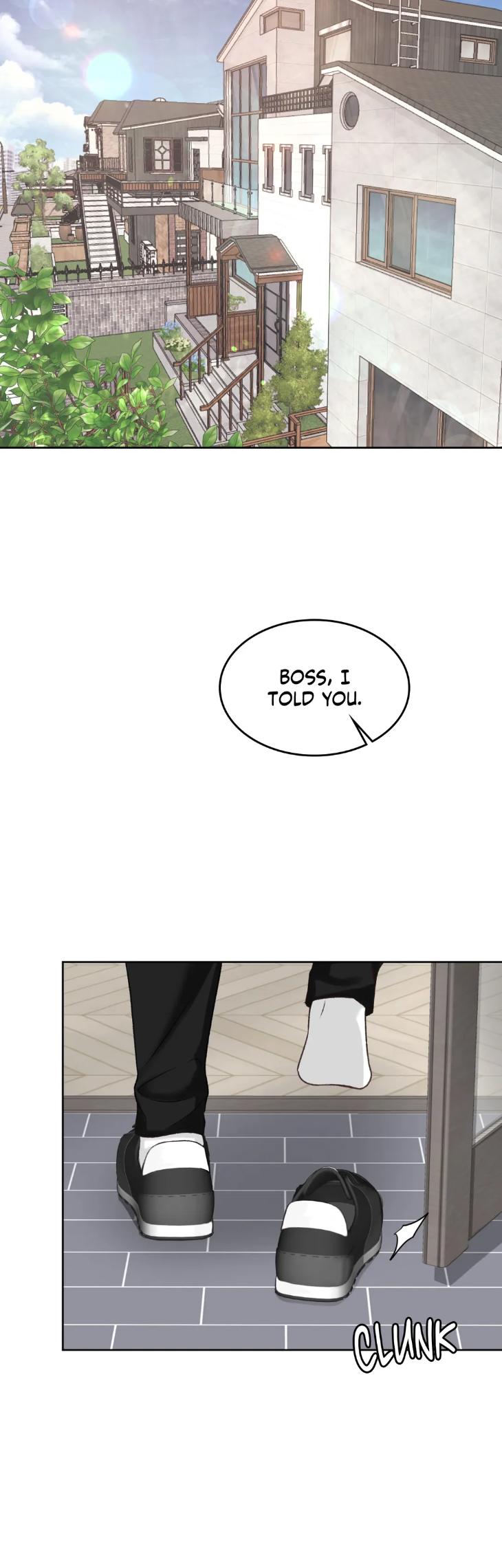 Instant-Family-By-Ananas-Kingo-Uncensored-Eng page 13