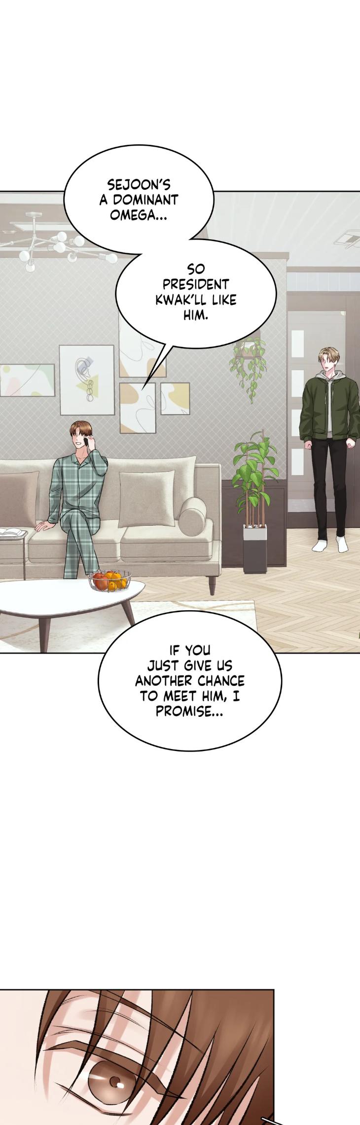 Instant-Family-By-Ananas-Kingo-Uncensored-Eng page 14