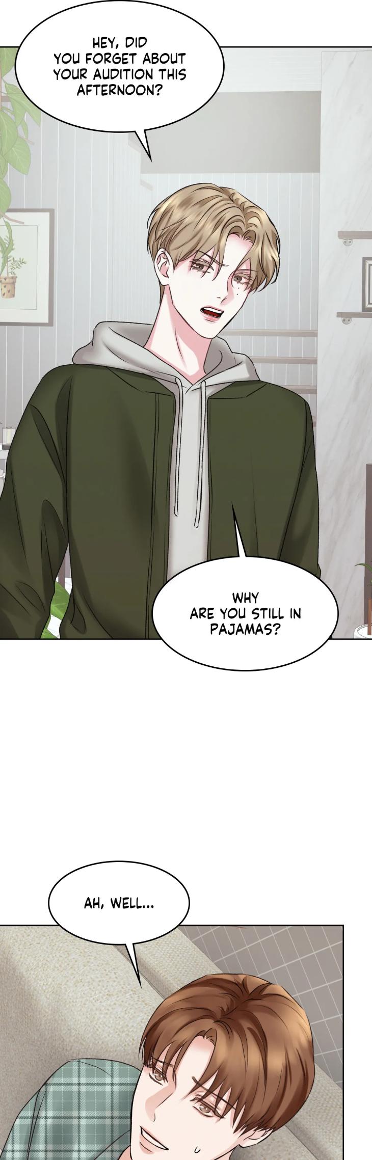 Instant-Family-By-Ananas-Kingo-Uncensored-Eng page 16