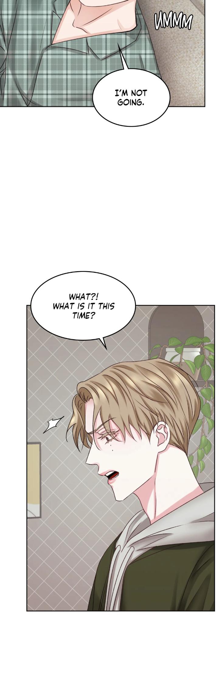 Instant-Family-By-Ananas-Kingo-Uncensored-Eng page 17