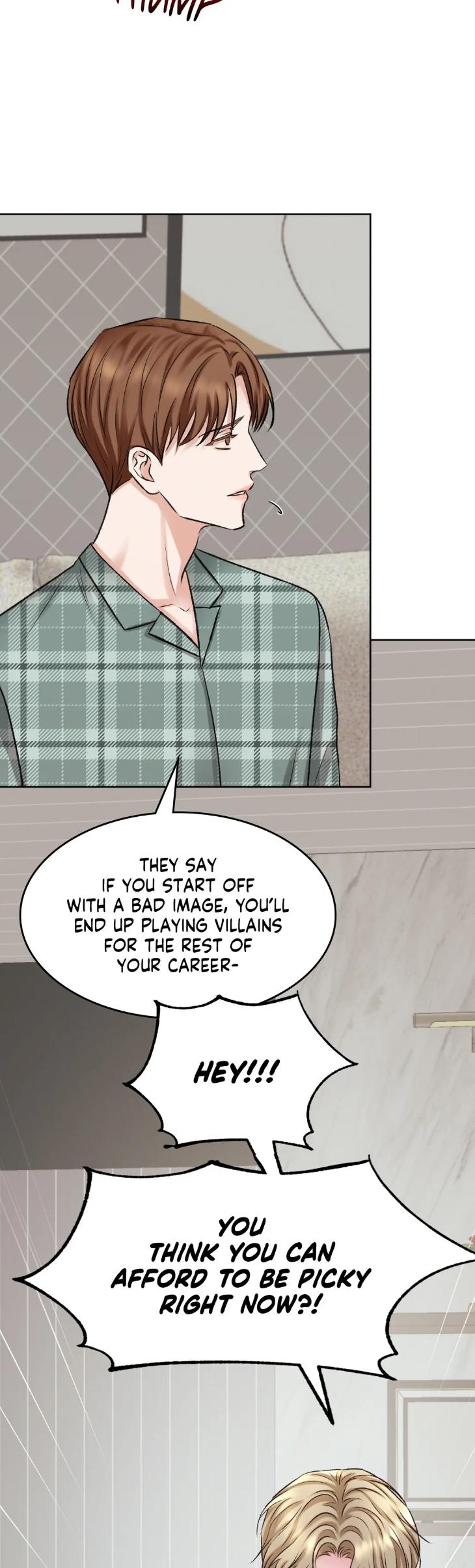 Instant-Family-By-Ananas-Kingo-Uncensored-Eng page 19
