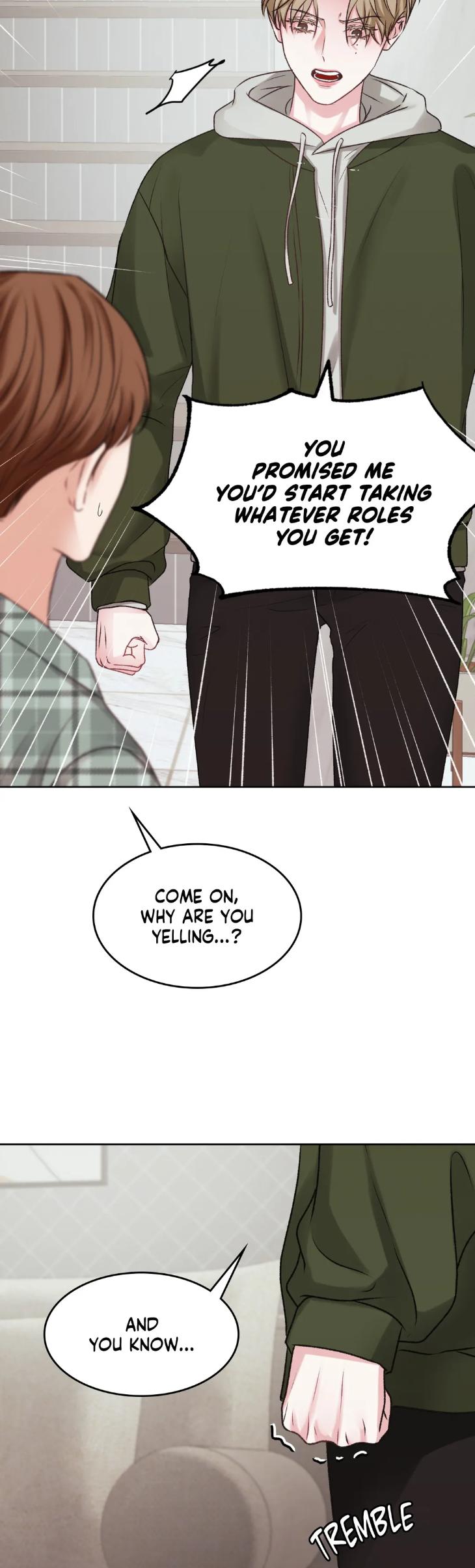 Instant-Family-By-Ananas-Kingo-Uncensored-Eng page 20