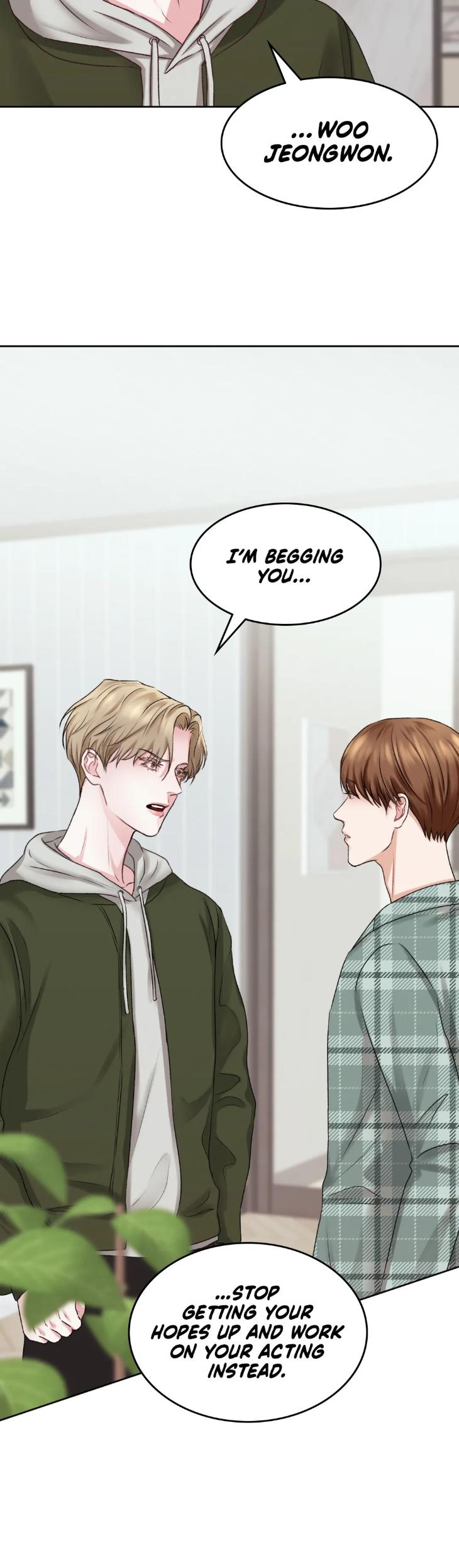 Instant-Family-By-Ananas-Kingo-Uncensored-Eng page 25