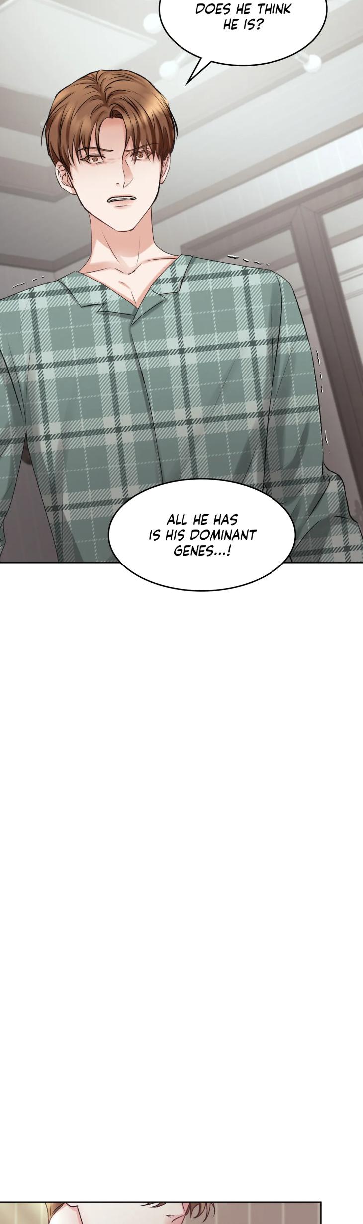 Instant-Family-By-Ananas-Kingo-Uncensored-Eng page 28