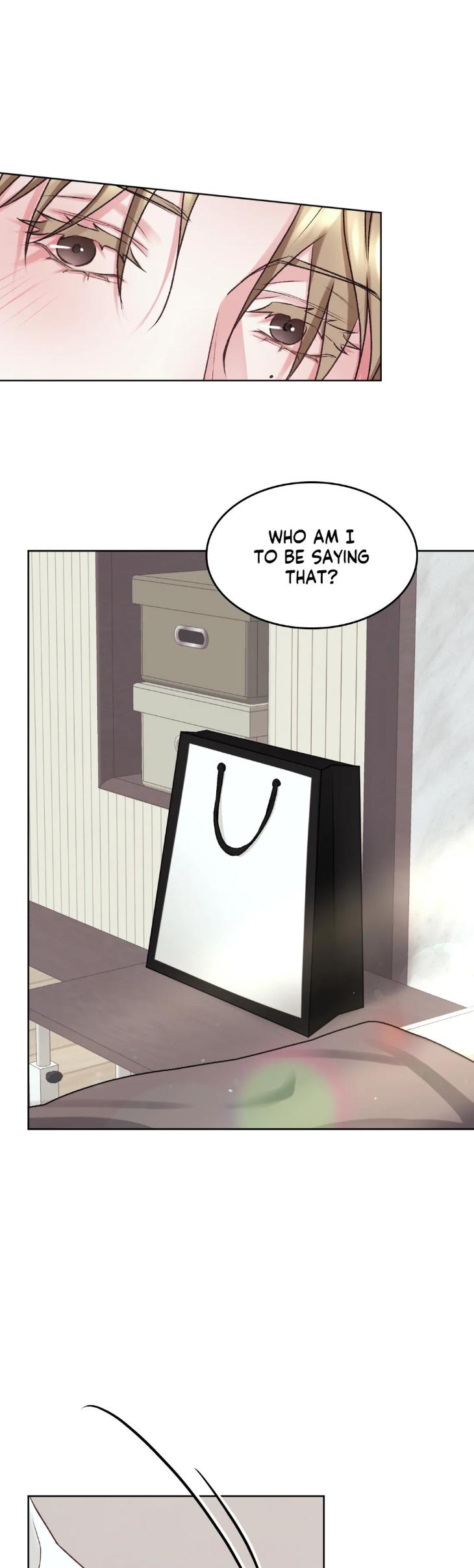 Instant-Family-By-Ananas-Kingo-Uncensored-Eng page 30
