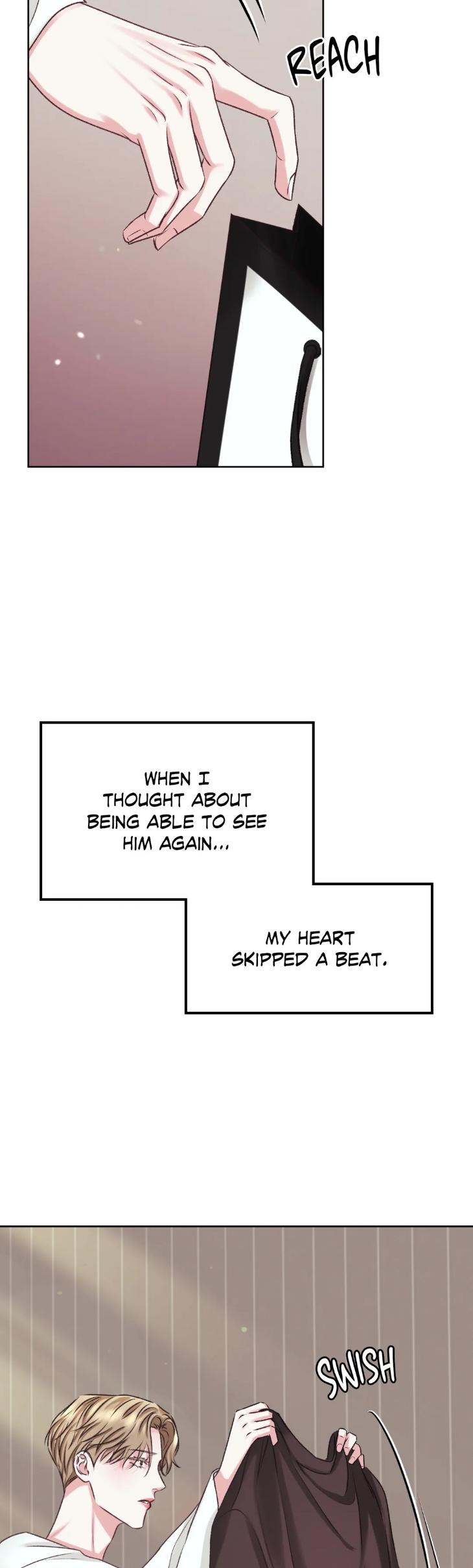 Instant-Family-By-Ananas-Kingo-Uncensored-Eng page 31