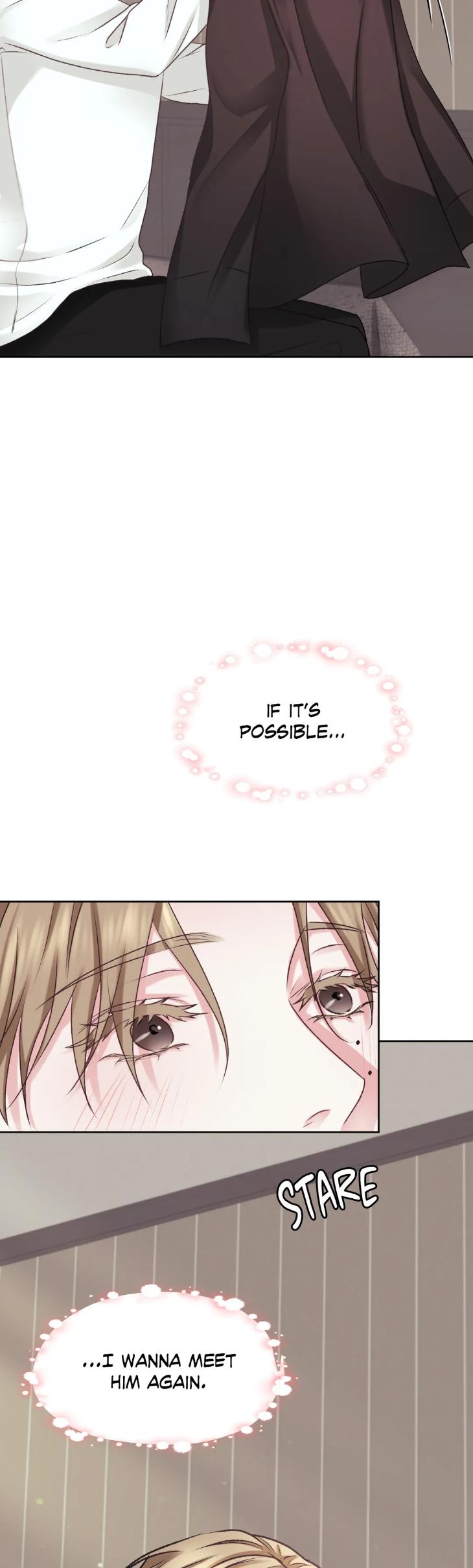 Instant-Family-By-Ananas-Kingo-Uncensored-Eng page 32