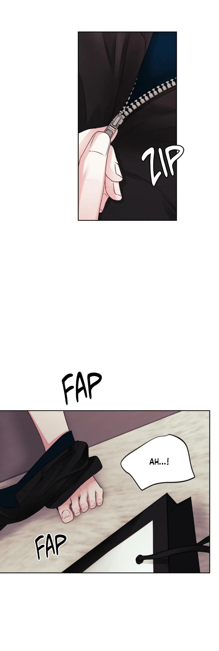Instant-Family-By-Ananas-Kingo-Uncensored-Eng page 34