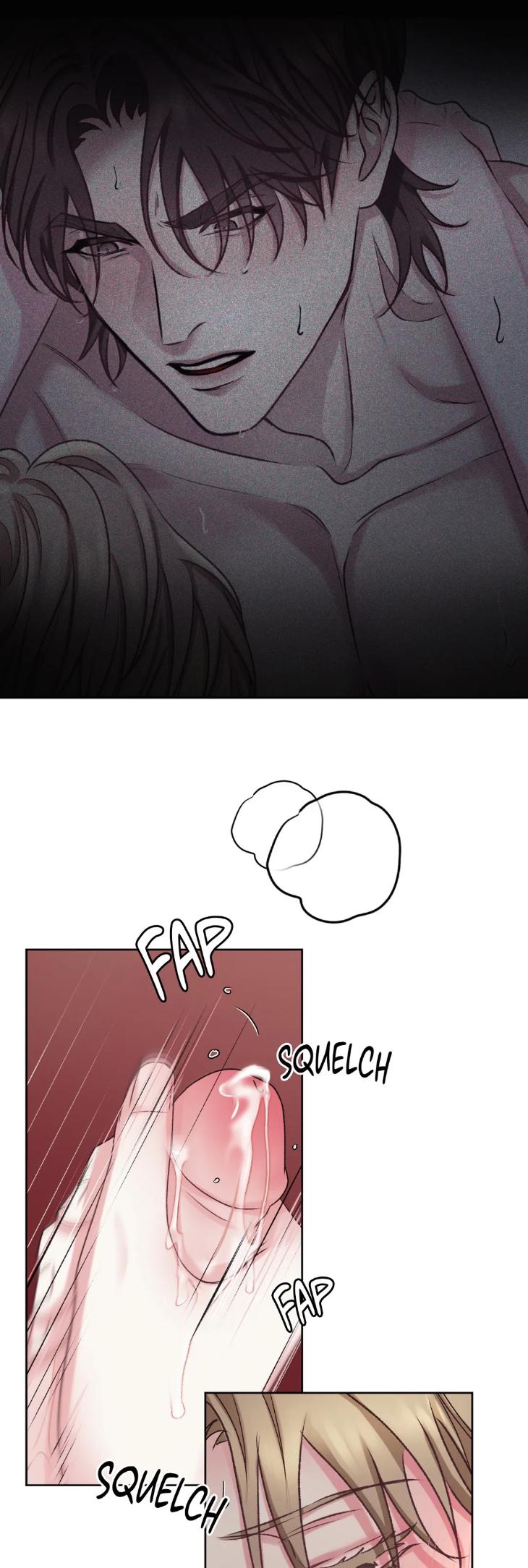 Instant-Family-By-Ananas-Kingo-Uncensored-Eng page 36