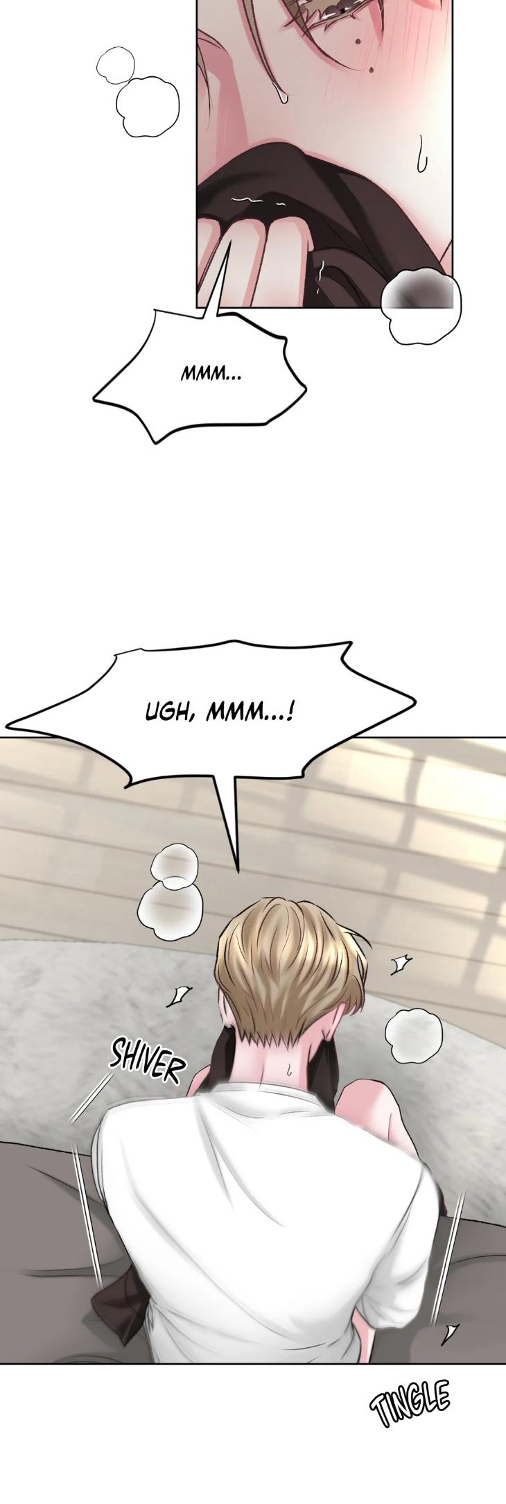 Instant-Family-By-Ananas-Kingo-Uncensored-Eng page 37