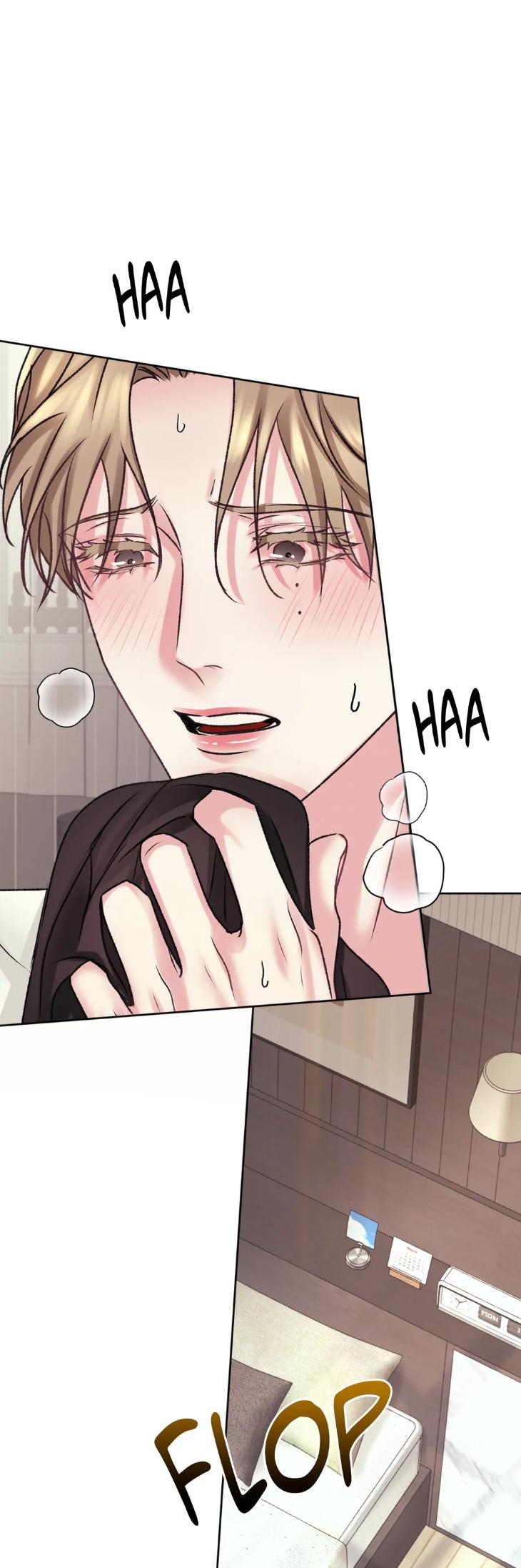 Instant-Family-By-Ananas-Kingo-Uncensored-Eng page 39