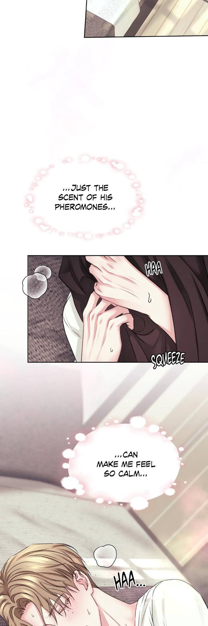Instant-Family-By-Ananas-Kingo-Uncensored-Eng page 40