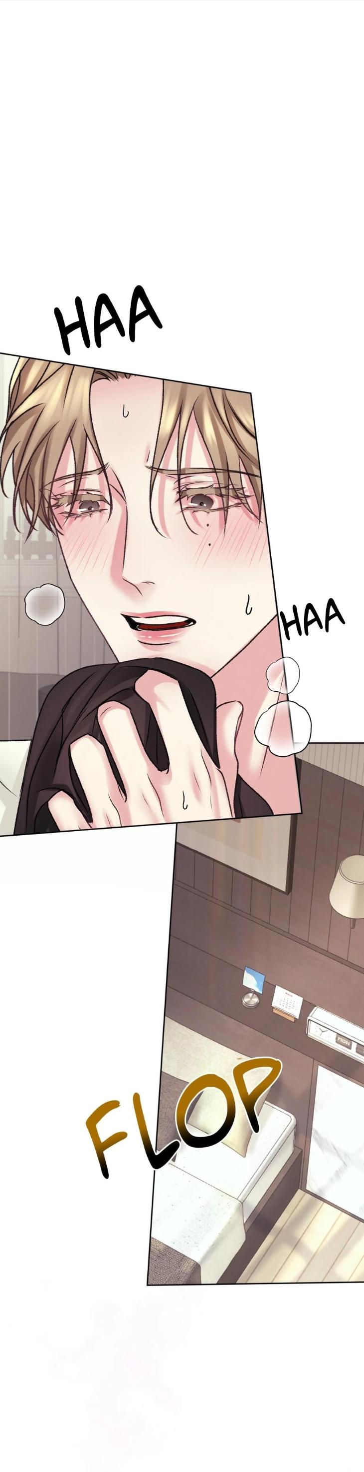 Instant-Family-By-Ananas-Kingo-Uncensored-Eng chapter_011 thumbnail