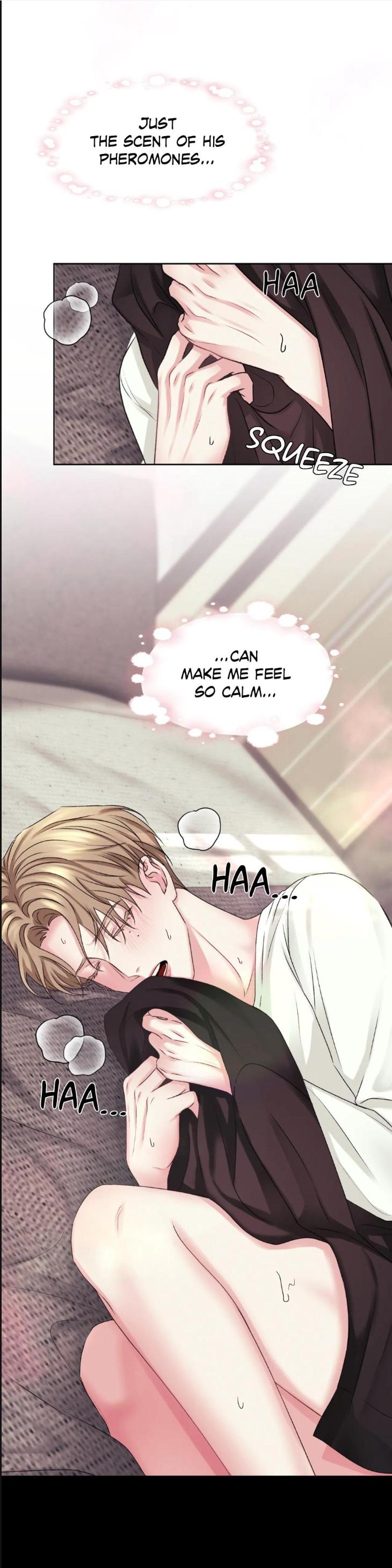 Instant-Family-By-Ananas-Kingo-Uncensored-Eng page 2