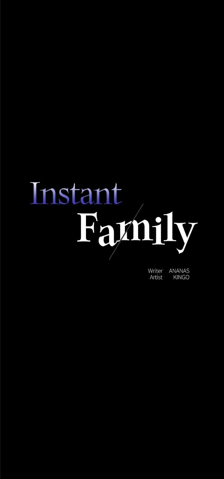 Instant-Family-By-Ananas-Kingo-Uncensored-Eng page 3