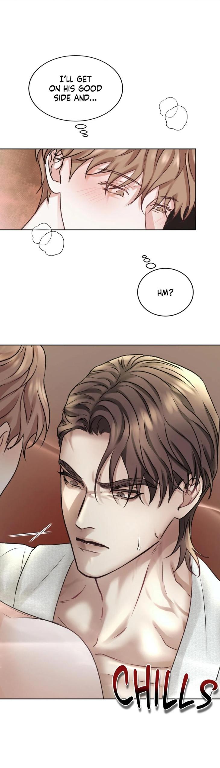 Instant-Family-By-Ananas-Kingo-Uncensored-Eng page 9