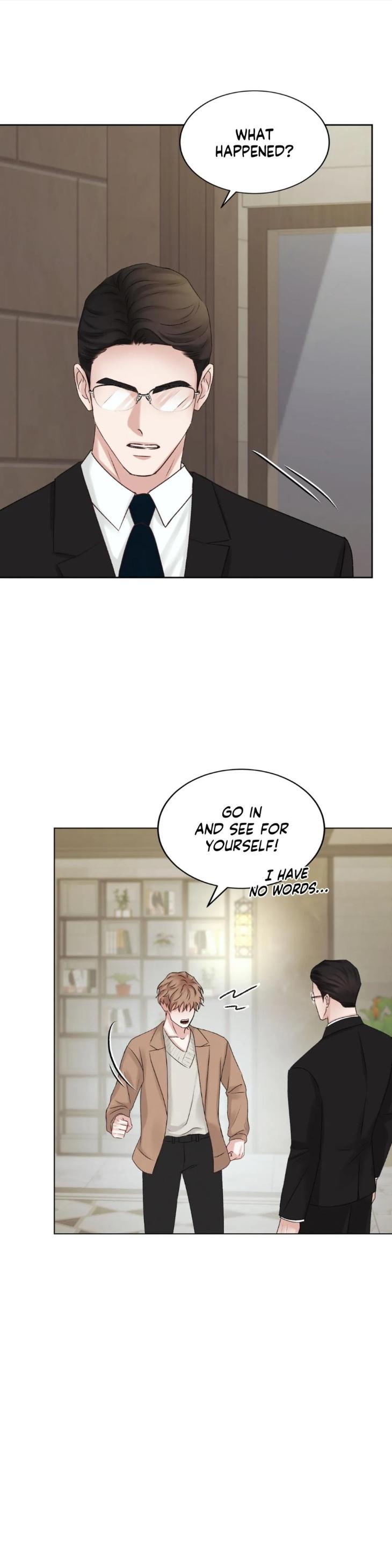 Instant-Family-By-Ananas-Kingo-Uncensored-Eng page 19