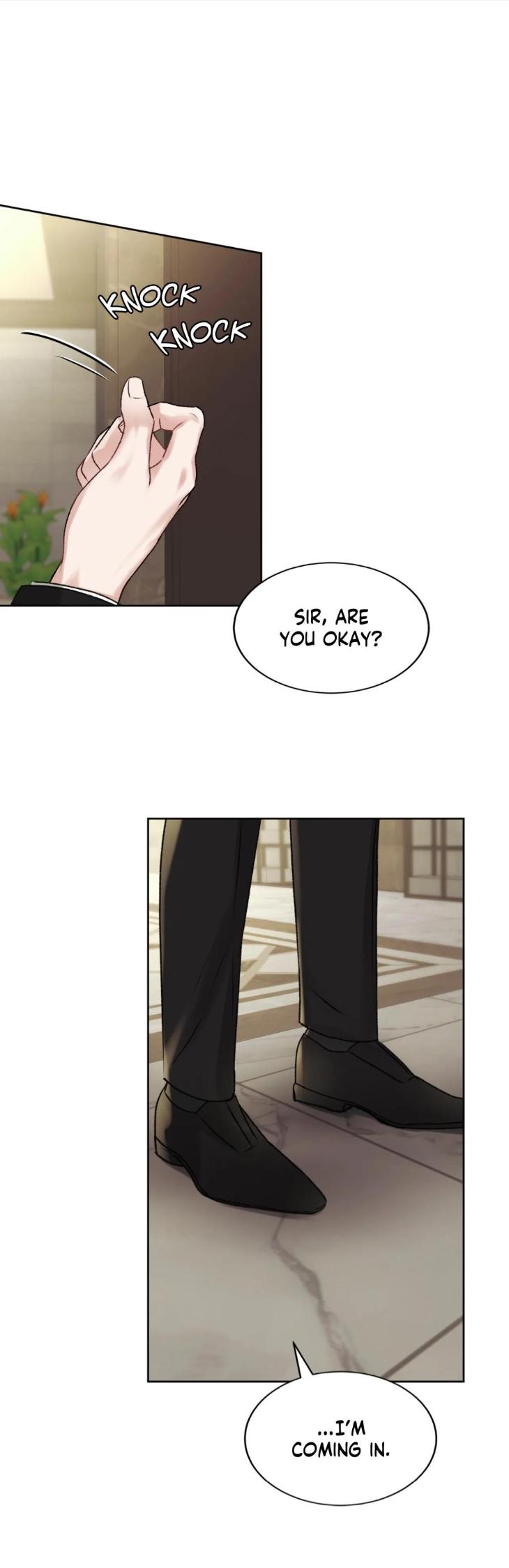 Instant-Family-By-Ananas-Kingo-Uncensored-Eng page 20