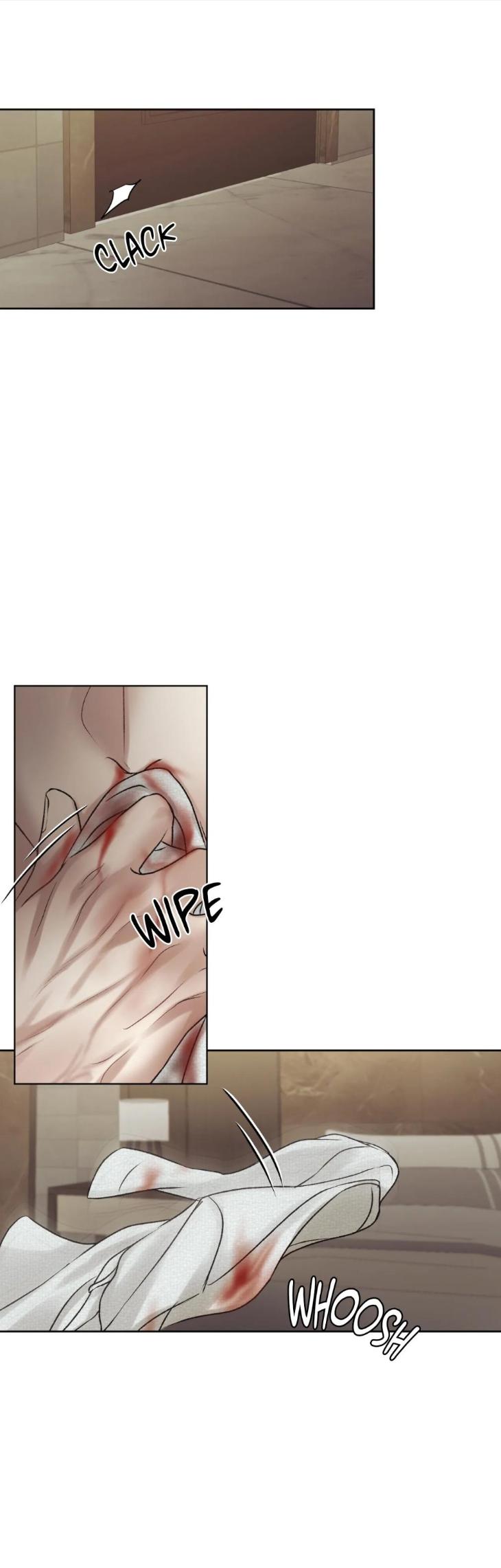 Instant-Family-By-Ananas-Kingo-Uncensored-Eng page 23